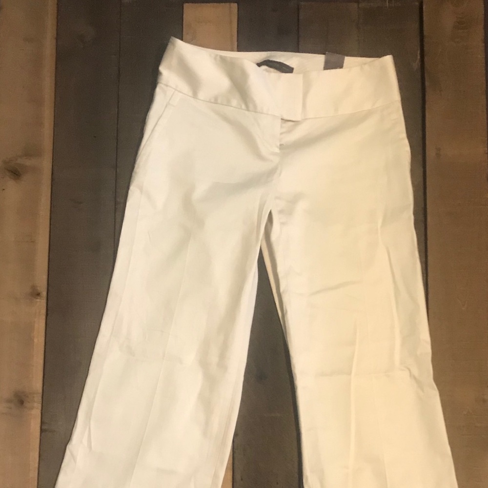 Dress pants/slacks